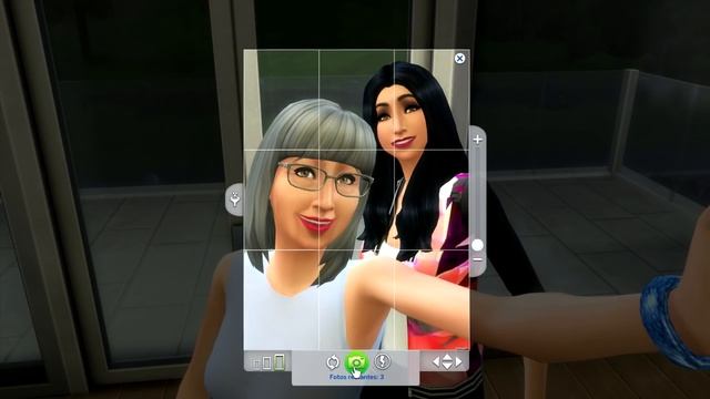 DESPEDIDAS - 100 BEBÊS #205 - THE SIMS 4 смотреть онлайн