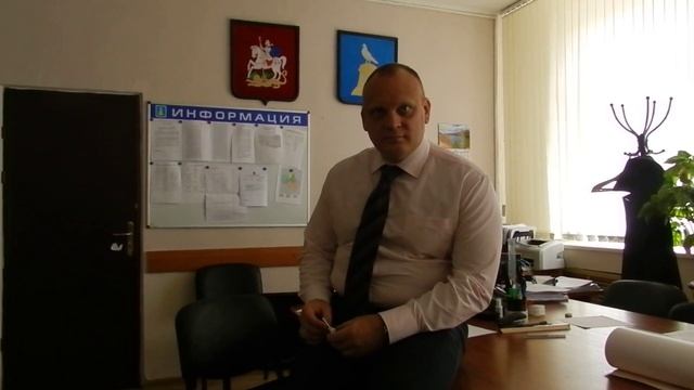 ТИК Реутова манимуляции со списками. Часть 2-я смотреть онлайн