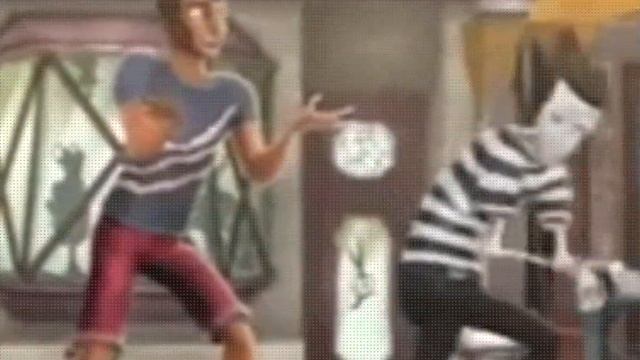 Monster High Scaris  Monsterstadt Der Mode -ganzer Film Auf Deutsch