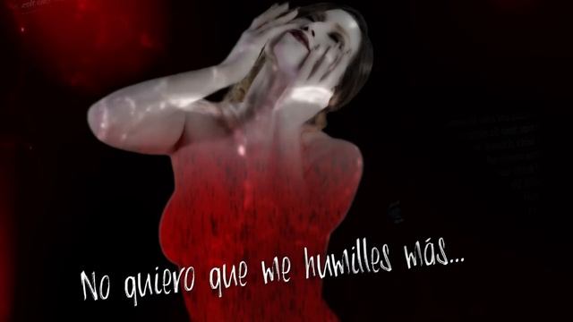 Le Klub - Me Quedo Sin Aliento (Cannes International Cinema Festival Selection) смотреть онлайн