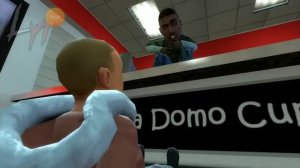 дяденька дайте пожалуйста чупа-чупс