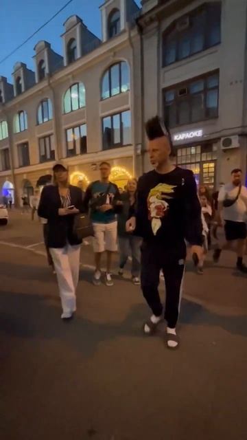 Похороните меня так. смотреть онлайн