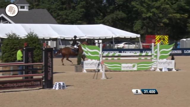 CLASS 38 - COSMO 20 - OLIVIA CHOWDRY_1 смотреть онлайн