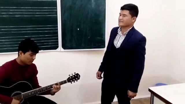 Janonima Janonim (cover)#janonima