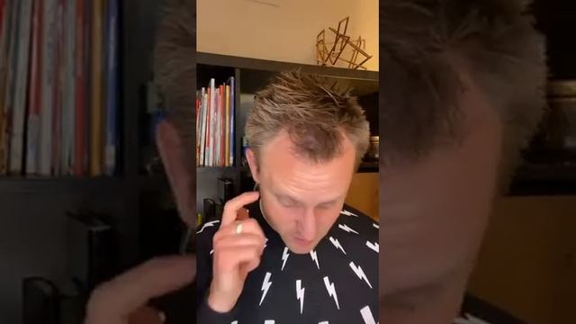 Week 2 Musical Mondays PD - Focus on Film Music and Treble Clef смотреть онлайн