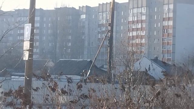 строительство домов в Гомеле! Копр сп-49! смотреть онлайн