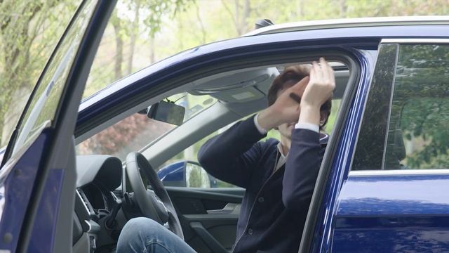 70mai Backup Camera Installation Guide смотреть онлайн