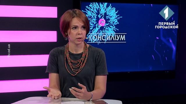 Які причини утрудненого дихання влітку? смотреть онлайн