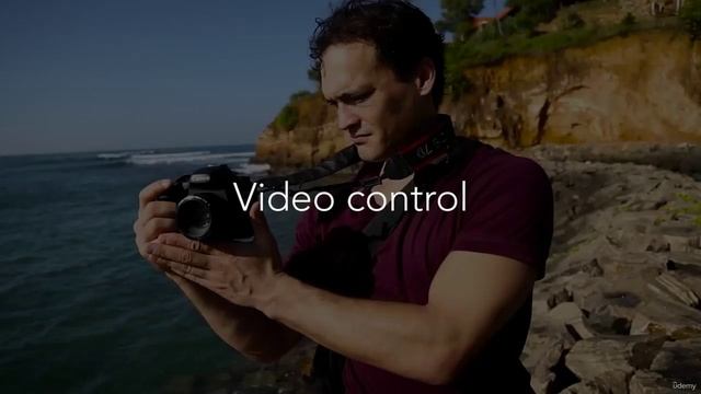 4. File organization