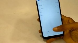 incoming call not showing in Tecno Pop 5 LTE, how to fix incoming call problem