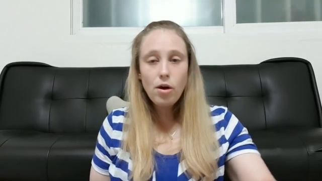 Floss Tube #11 - Filmed on my new Phone смотреть онлайн