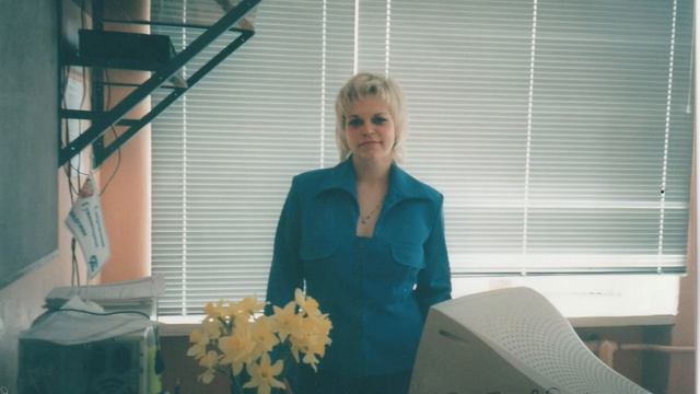 Лена 50 юбилей смотреть онлайн