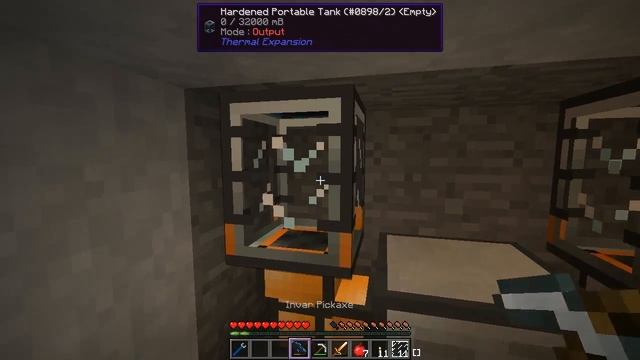 СНОВА К МАШИНАМ - Dreamfinity: Spacecross #4 (Minecraft)