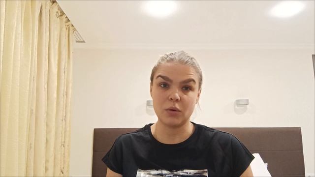 Спасская-4, Овсиенко - Марина Соколова смотреть онлайн