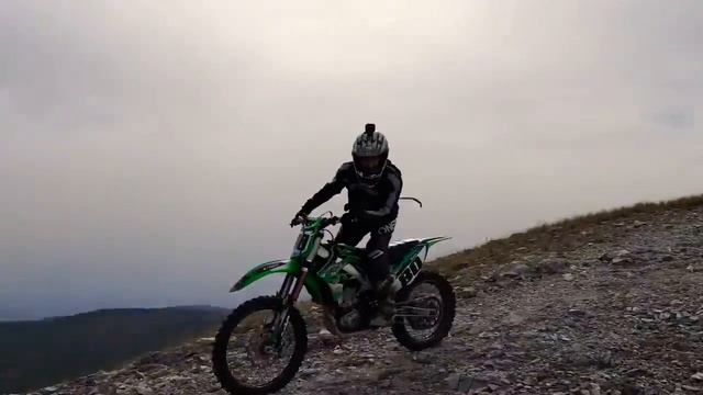 kissavos motocross korifi смотреть онлайн