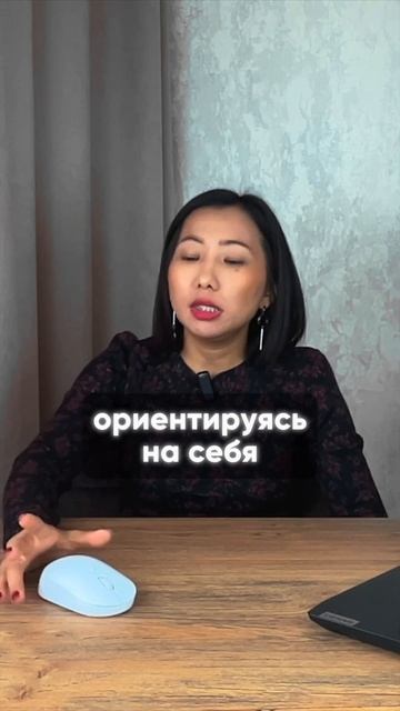 Ушла с НАЙМА и стала ЗАРАБАТЫВАТЬ на ВАЙЛДБЕРРИЗ. Как уйти с найма? #маркетплейс #ozon #вайлдберриз