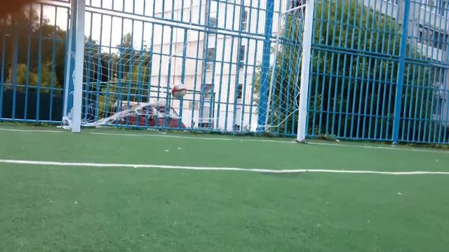 Как обвести соперника смотреть онлайн