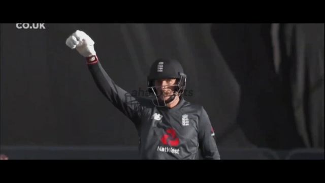 Excuses x Joe root • Joe Root Short Status • ahadxedits смотреть онлайн