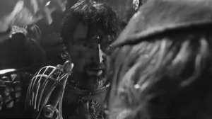 Трудно быть Богом 🎬 фильм со смыслом смотрите подписывайтесь