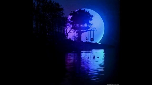 Phela Nasha- Udit Narayan and Sadhana Sargam (slowed & reverbed)