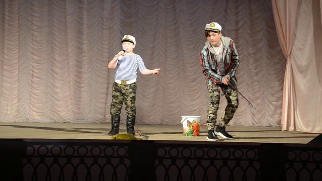 Пак Глеб смотреть онлайн