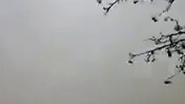 Дин дон челенж смотреть онлайн