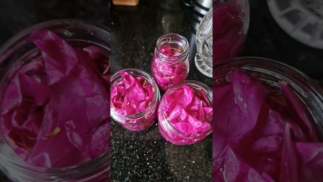 tinctură de bujori pentru dureri de burta cap gât forte bună pentru sănătate. смотреть онлайн