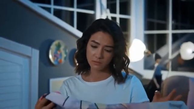 selim y demir su historia parte 10.(3) смотреть онлайн