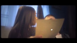 В судьбе прохожий--Гриша Петров (Клип) Новинка.