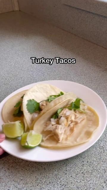 3 Thanksgiving Leftover Recipes