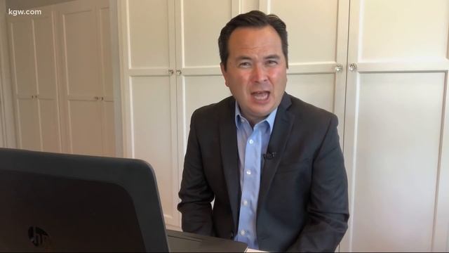 Top Stories: Noon 6-19-20