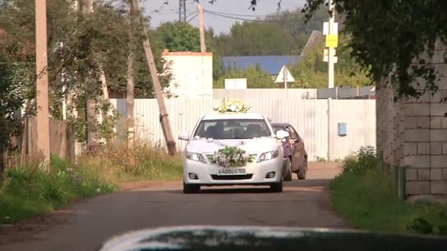 Ляйля и Петр клип смотреть онлайн