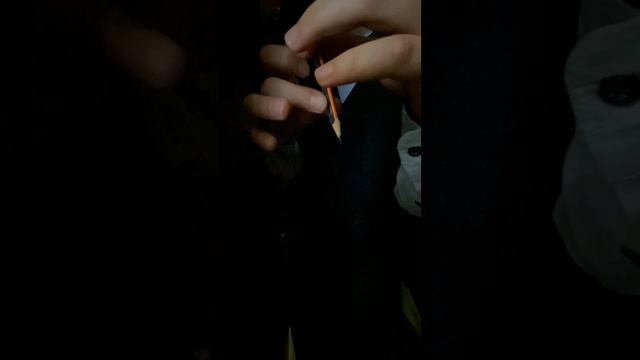 28 марта 2022 год//5В класс// Матвей делает препарат и тестирует его смотреть онлайн