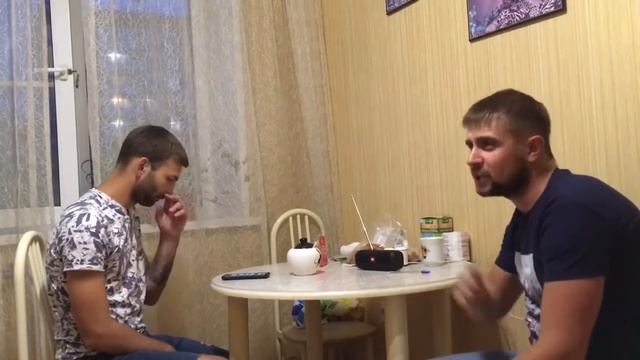 Краля смотреть онлайн