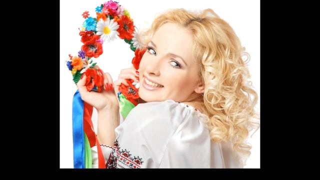 Дівчата - Не поїду, не піду смотреть онлайн