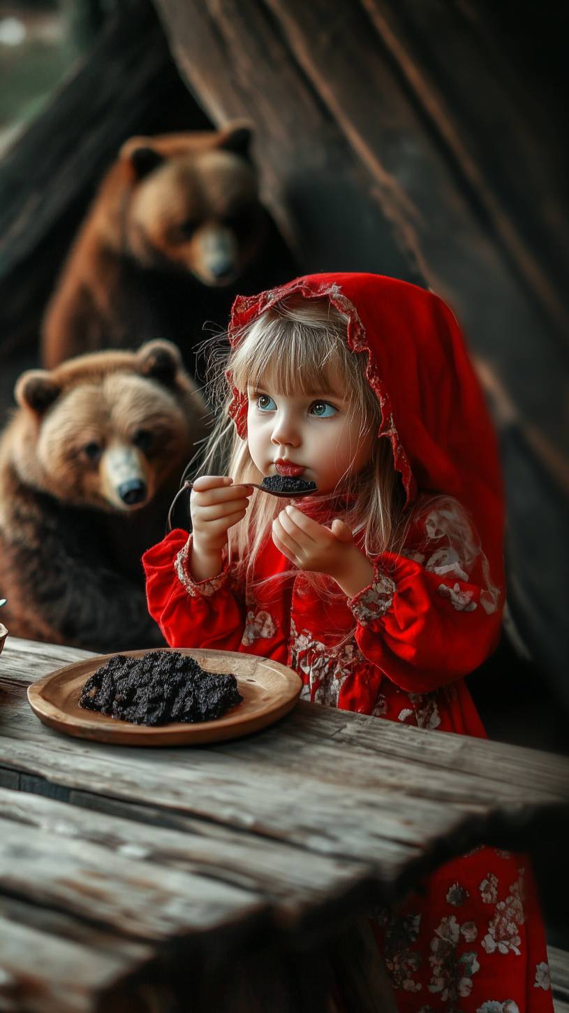 Ирина Коган - Россия / Сотворил в нейросетях смотреть онлайн