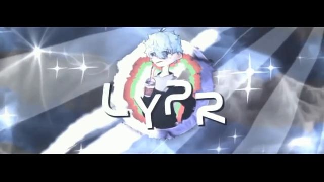 ✦ 2d standart, LaypeR ✦ ReldeFX ✦ mini-up :) \\ смотреть онлайн