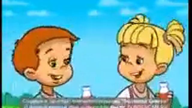 ха)))смешно)) смотреть до конца )) смотреть онлайн