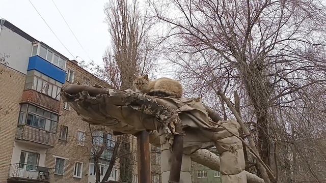 😁СВОБОДНАЯ И НЕЗАВИСИМАЯ🤣ВАКЦИНАЦИЯ ОТ БЕШЕНСТВА🐶КАК РЕАГИРОВАТЬ НА ТОКСИКОВ😜 смотреть онлайн