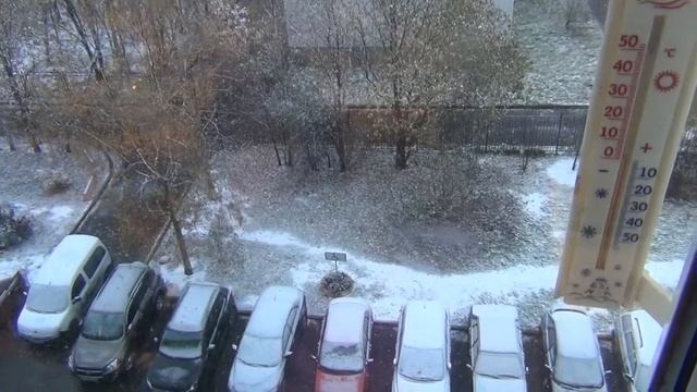 ДР Егора смотреть онлайн