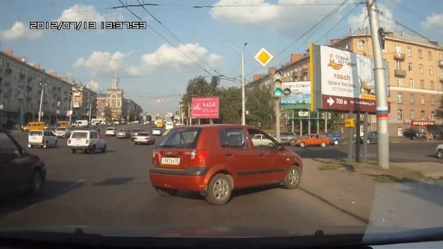 обезьяна после автошколы смотреть онлайн