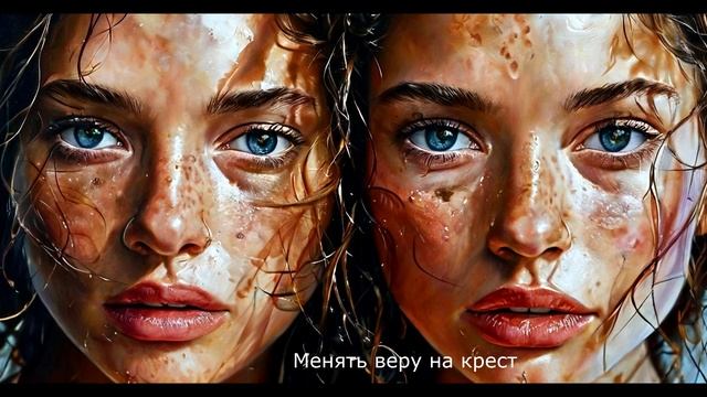 А. Канюков - Меняй (CoverVersion) смотреть онлайн