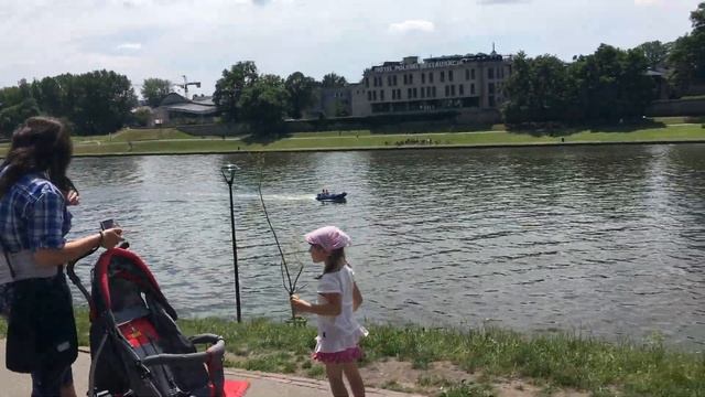 Wawel Dragon ( Smok Wawelski ) | Wawel Castle