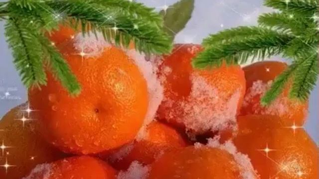Мандаринки. смотреть онлайн