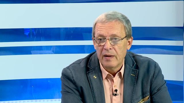 ЖКХ Сочи, выпуск 31 смотреть онлайн