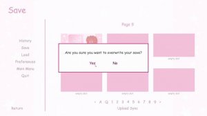 В это можно играть? || Lacey's games || Lacey's wardrobe || Лейси || потерянная флеш игра