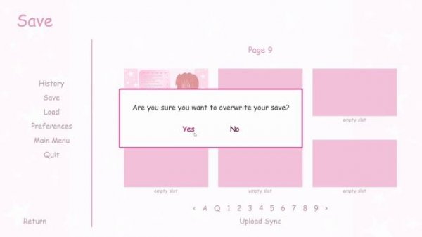 В это можно играть? || Lacey's games || Lacey's wardrobe || Лейси || потерянная флеш игра