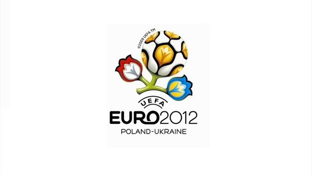 Gogol Bordello - Let's get crazy (UEFA EURO 2012 Coca-Cola) смотреть онлайн