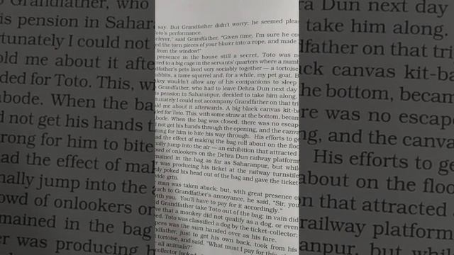 July 23, 2020 смотреть онлайн