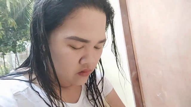 HOUSE TOUR TARA SAMAHAN NIYO AKO 😍❤️